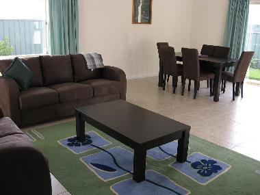 Ferienhaus in Morphett Vale (South Australia) oder Ferienwohnung oder Ferienhaus