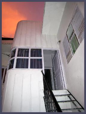 Pension in E Patel Nagar (Delhi) oder Ferienwohnung oder Ferienhaus