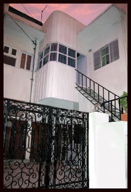 Pension in E Patel Nagar (Delhi) oder Ferienwohnung oder Ferienhaus