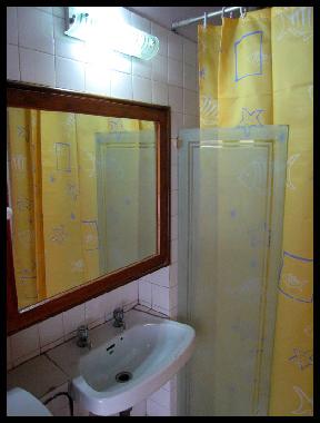Pension in E Patel Nagar (Delhi) oder Ferienwohnung oder Ferienhaus