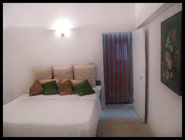 Pension in E Patel Nagar (Delhi) oder Ferienwohnung oder Ferienhaus