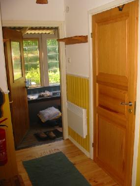 Ferienhaus in S�rna (Dalarna) oder Ferienwohnung oder Ferienhaus
