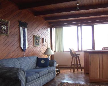 Ferienwohnung in Miraflores (Lima) oder Ferienwohnung oder Ferienhaus