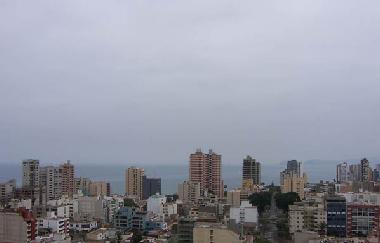 Ferienwohnung in Miraflores (Lima) oder Ferienwohnung oder Ferienhaus
