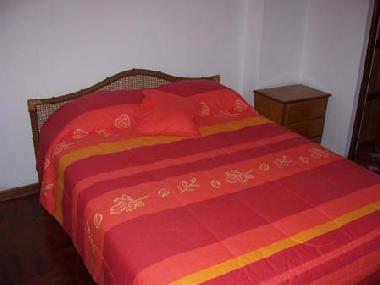 Ferienwohnung in Miraflores (Lima) oder Ferienwohnung oder Ferienhaus