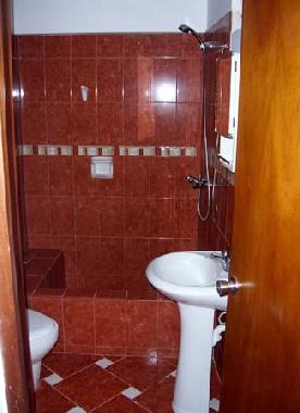 Ferienwohnung in Miraflores (Lima) oder Ferienwohnung oder Ferienhaus