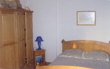 Ferienhaus in Meschers sur Gironde (Charente-Maritime) oder Ferienwohnung oder Ferienhaus