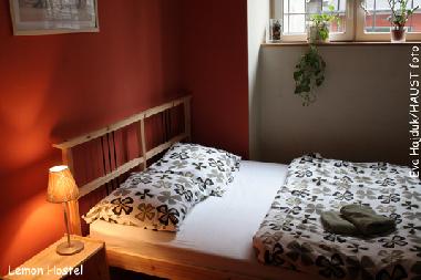 Pension in Krakau (Malopolskie) oder Ferienwohnung oder Ferienhaus