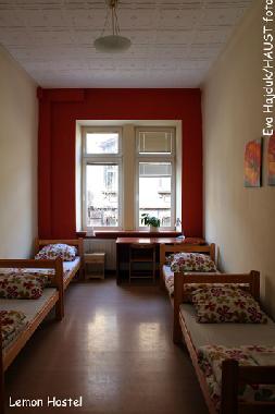 Pension in Krakau (Malopolskie) oder Ferienwohnung oder Ferienhaus