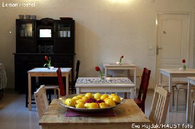 Pension in Krakau (Malopolskie) oder Ferienwohnung oder Ferienhaus