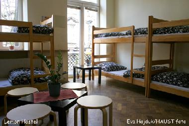 Pension in Krakau (Malopolskie) oder Ferienwohnung oder Ferienhaus