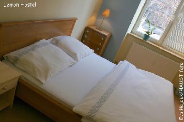Pension in Krakau (Malopolskie) oder Ferienwohnung oder Ferienhaus