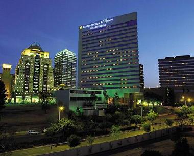 Ferienwohnung in johannesburg, Sandton (Gauteng) oder Ferienwohnung oder Ferienhaus