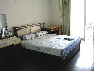 Ferienwohnung in LONGKOUXI (Guangdong (Kwangtung)) oder Ferienwohnung oder Ferienhaus