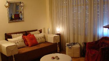 Ferienwohnung in uskudar  (Istanbul) oder Ferienwohnung oder Ferienhaus