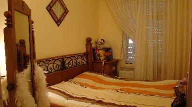 Ferienwohnung in uskudar  (Istanbul) oder Ferienwohnung oder Ferienhaus