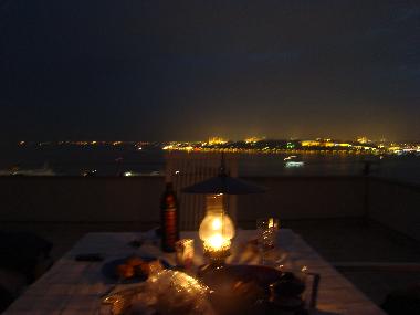 Ferienwohnung in uskudar  (Istanbul) oder Ferienwohnung oder Ferienhaus