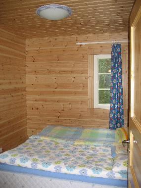 Ferienhaus in ��nekoski (Lansi-Suomen Laani) oder Ferienwohnung oder Ferienhaus