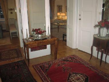 Ferienwohnung in Stockholm (Stockholm) oder Ferienwohnung oder Ferienhaus