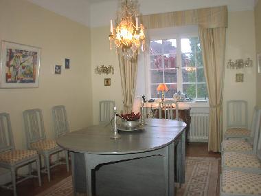 Ferienwohnung in Stockholm (Stockholm) oder Ferienwohnung oder Ferienhaus