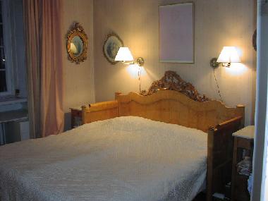 Ferienwohnung in Stockholm (Stockholm) oder Ferienwohnung oder Ferienhaus