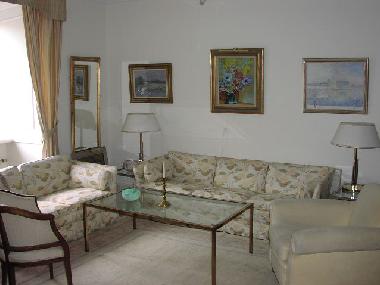 Ferienwohnung in Stockholm (Stockholm) oder Ferienwohnung oder Ferienhaus