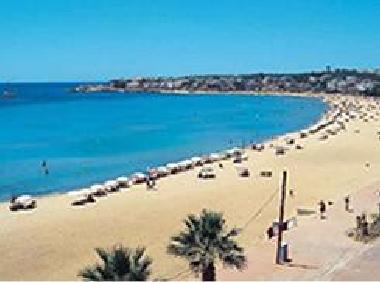 Ferienwohnung in Altinkum (Aydin) oder Ferienwohnung oder Ferienhaus