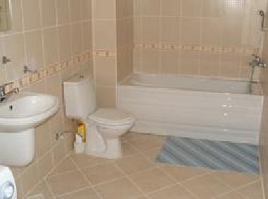 Ferienwohnung in Altinkum (Aydin) oder Ferienwohnung oder Ferienhaus
