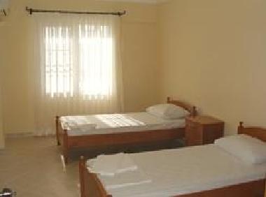 Ferienwohnung in Altinkum (Aydin) oder Ferienwohnung oder Ferienhaus