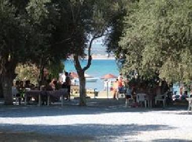 Ferienwohnung in Altinkum (Aydin) oder Ferienwohnung oder Ferienhaus