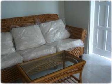 Ferienhaus in St johns (Saint John) oder Ferienwohnung oder Ferienhaus