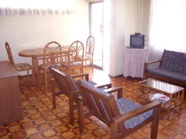 Ferienwohnung in ecuador (Pichincha) oder Ferienwohnung oder Ferienhaus