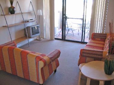 Ferienwohnung in JOONDALUP, PERTH (Western Australia) oder Ferienwohnung oder Ferienhaus
