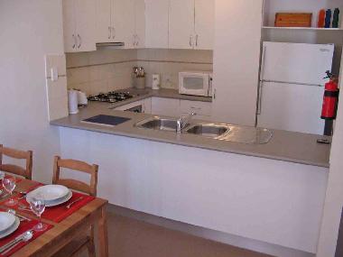 Ferienwohnung in JOONDALUP, PERTH (Western Australia) oder Ferienwohnung oder Ferienhaus