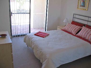 Ferienwohnung in JOONDALUP, PERTH (Western Australia) oder Ferienwohnung oder Ferienhaus