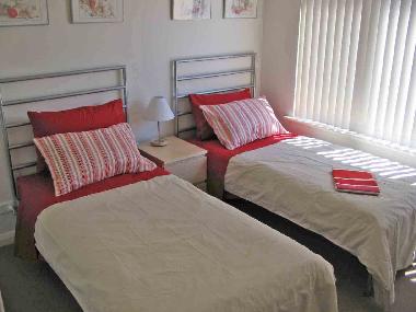 Ferienwohnung in JOONDALUP, PERTH (Western Australia) oder Ferienwohnung oder Ferienhaus