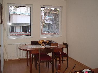 Ferienwohnung in Pozitano (Sofiya-Grad) oder Ferienwohnung oder Ferienhaus