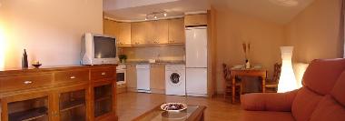 Ferienwohnung in Soldeu (Canillo) oder Ferienwohnung oder Ferienhaus