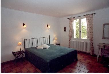 Doppelzimmer 160cm mit 2 Matrazen 80cm
