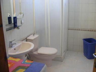 Ferienwohnung in ANTALYA downtown (Antalya) oder Ferienwohnung oder Ferienhaus