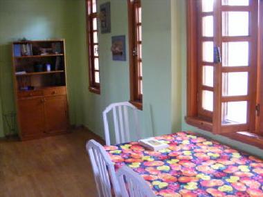 Ferienwohnung in ANTALYA downtown (Antalya) oder Ferienwohnung oder Ferienhaus