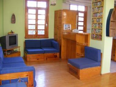 Ferienwohnung in ANTALYA downtown (Antalya) oder Ferienwohnung oder Ferienhaus