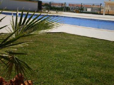 Ferienwohnung in Gale (Algarve) oder Ferienwohnung oder Ferienhaus