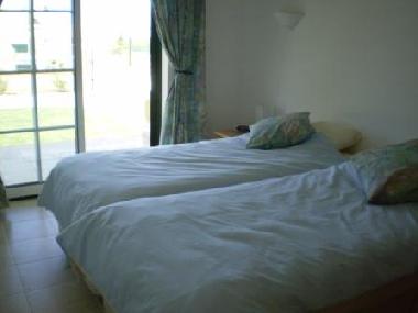 Ferienwohnung in Gale (Algarve) oder Ferienwohnung oder Ferienhaus