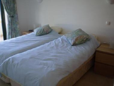 Ferienwohnung in Gale (Algarve) oder Ferienwohnung oder Ferienhaus