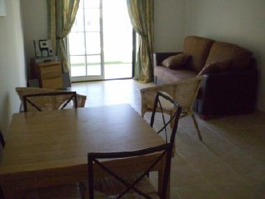 Ferienwohnung in Gale (Algarve) oder Ferienwohnung oder Ferienhaus