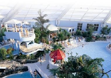 Villa in De Haan (Flandern) oder Ferienwohnung oder Ferienhaus