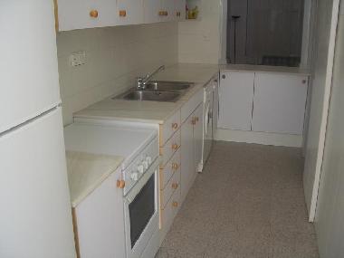 Ferienwohnung in L'Ametlla de Mar (Tarragona) oder Ferienwohnung oder Ferienhaus