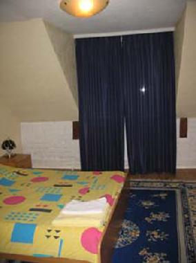 Ferienwohnung in Altstadt (Lettland) oder Ferienwohnung oder Ferienhaus