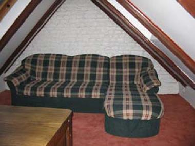Ferienwohnung in Altstadt (Lettland) oder Ferienwohnung oder Ferienhaus
